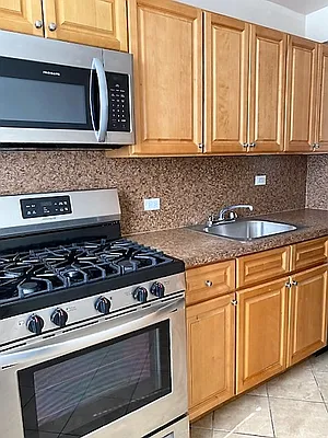 Rented by D S J Realty LLC | media 11