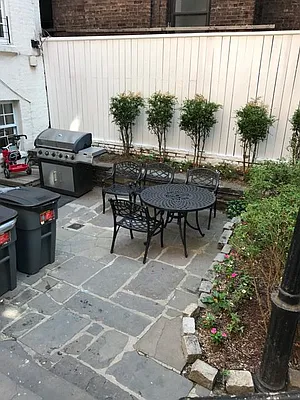 Rented by Double R Ventures LLC | media 31