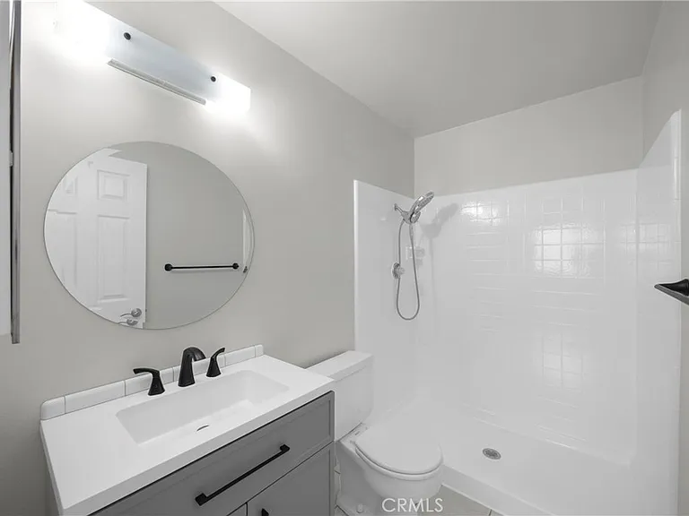 14232 Matisse Ave — Photo 20