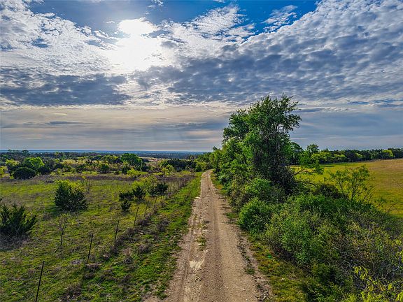 4th image of 3601 County Road 188