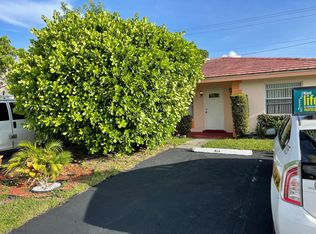419 SW 15th St, Pompano Beach, FL 33060