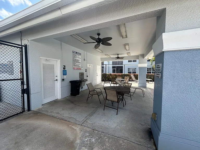 8424 Bernwood Cove Loop #1508 — Photo 16