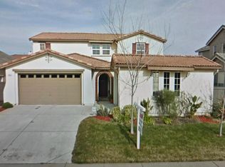 11817 Corino Way, Rancho Cordova, CA 95742
