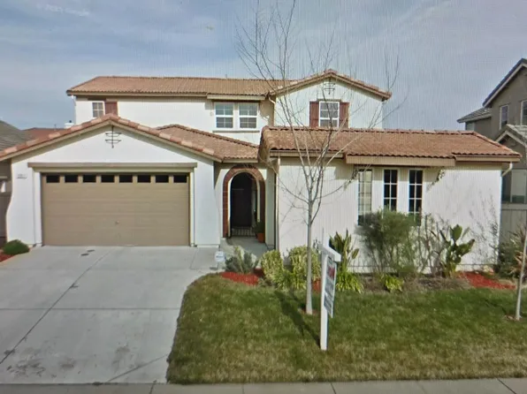 11817 Corino Way, Rancho Cordova, CA 95742