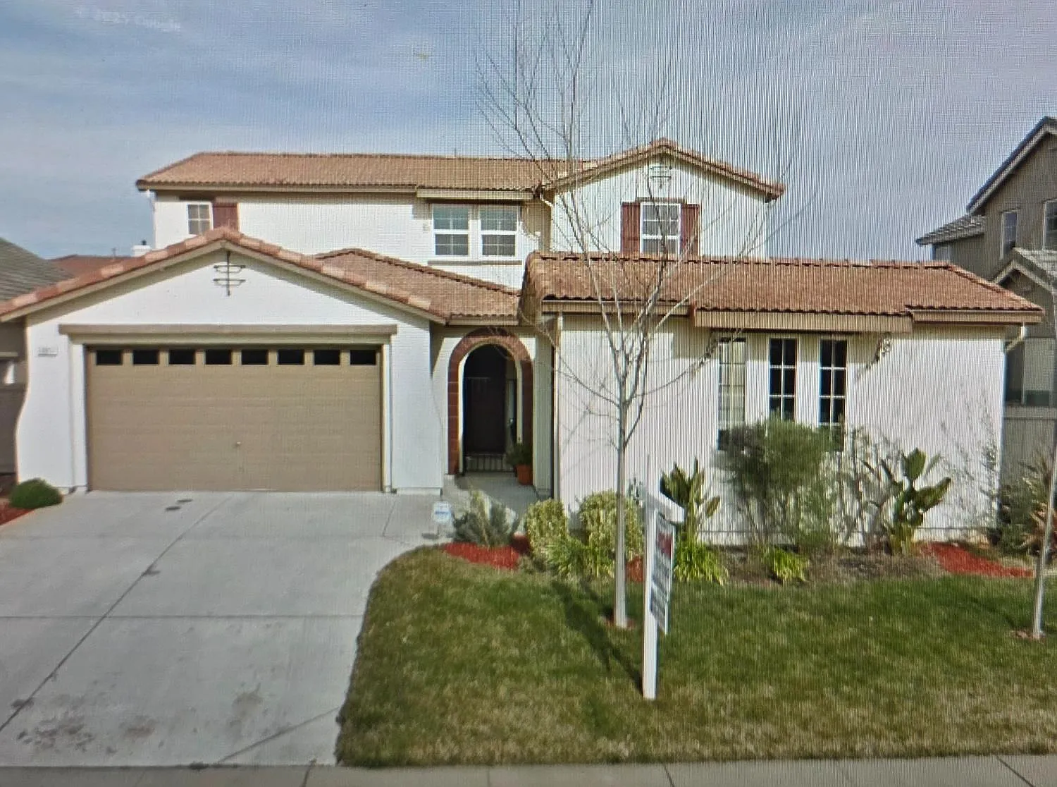 11817 Corino Way photo 1