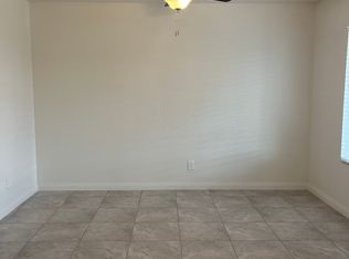 12170 7th Ave #5, Victorville, CA 92395