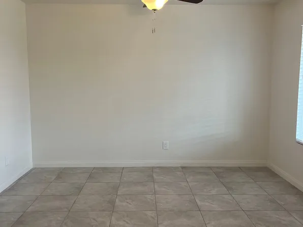 007, 12170 7th Ave #6, Victorville, CA 92395