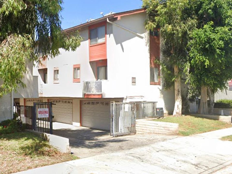 1st image of 8419 Orion Ave Unit 3