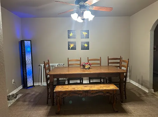 3805 W Amour Dr — Photo 5