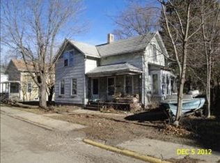 122 Mill St, Waterloo, WI 53594