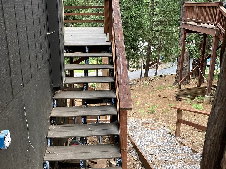 25211 Deborah Dr — Photo 19