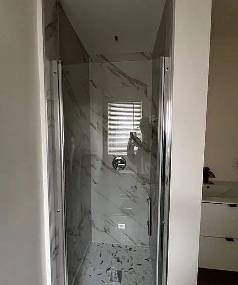 624 E Arbor Vitae St #2 — Photo 5