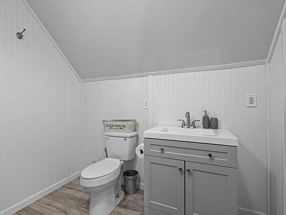 50th image of this home