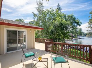 11568 Lakeshore S, Auburn, CA 95602