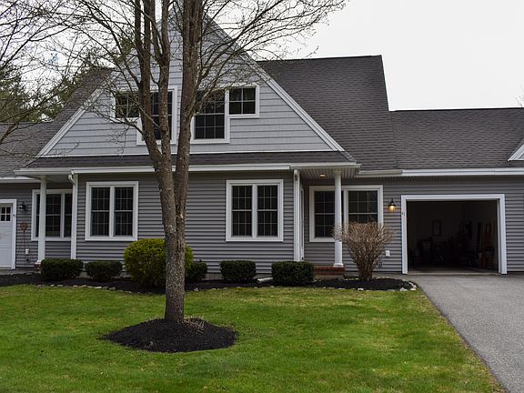 2nd image of 41 Shannon Lane #41