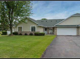 18478 Gladstone Blvd N, Maple Grove, MN 55311