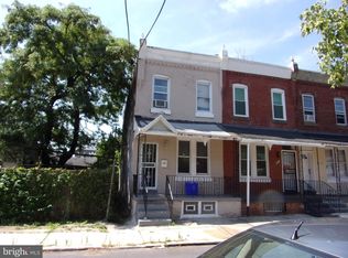 5612 Cherry St, Philadelphia, PA
