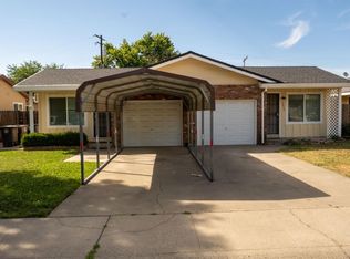7013 Zeeland Dr, Citrus Heights, CA