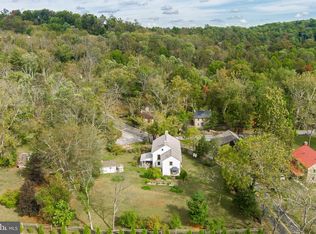 1799 Pickering Rd, Phoenixville, PA 19460