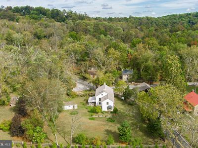 1799 Pickering Rd, Phoenixville, PA, 19460