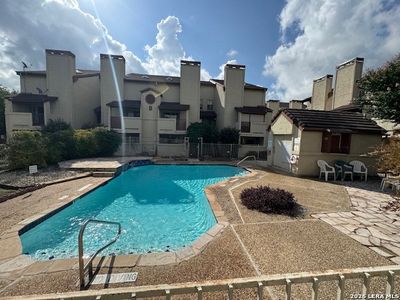 5322 Medical #E208, San Antonio, TX, 78240