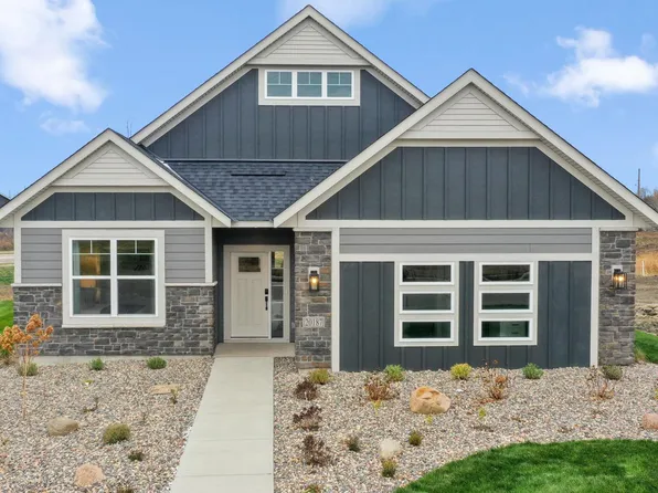 20187 Gothic Ave, Lakeville, MN 55044