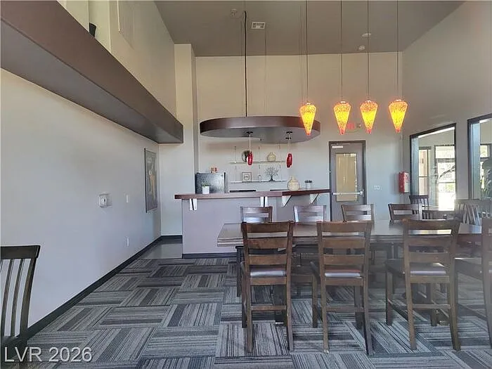 45 Maleena Mesa St #1816 — Photo 26