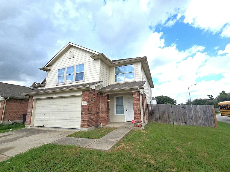 21802 Westfield Ridge Dr — Photo 14