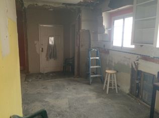 7664 Lamphere, Detroit, MI