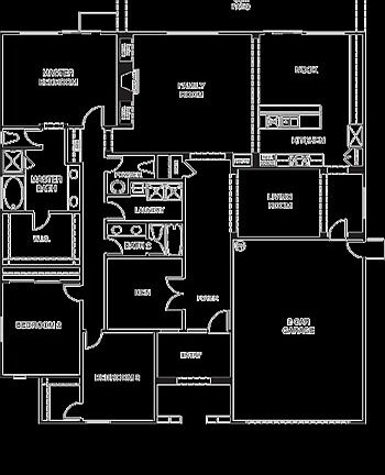 SpecFloorPlanImage