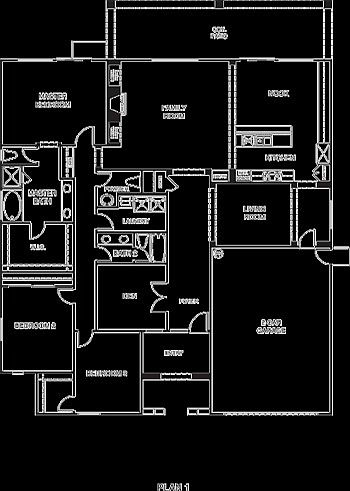 SpecFloorPlanImage