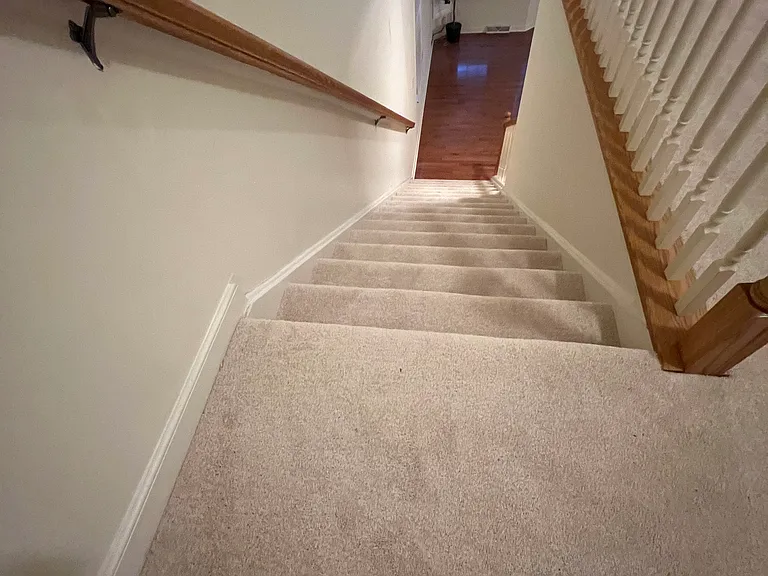 601 Bowers Dr — Photo 40