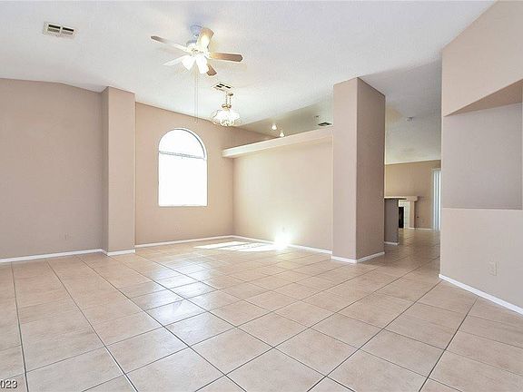 3rd image of 4507 Ferrell St