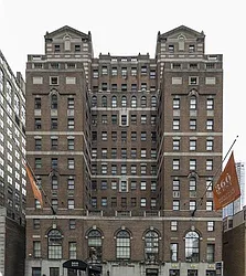 Rented by Triumph Property Group