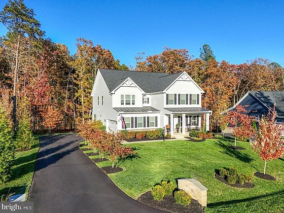 2nd image of 11313 Oakville Ln
