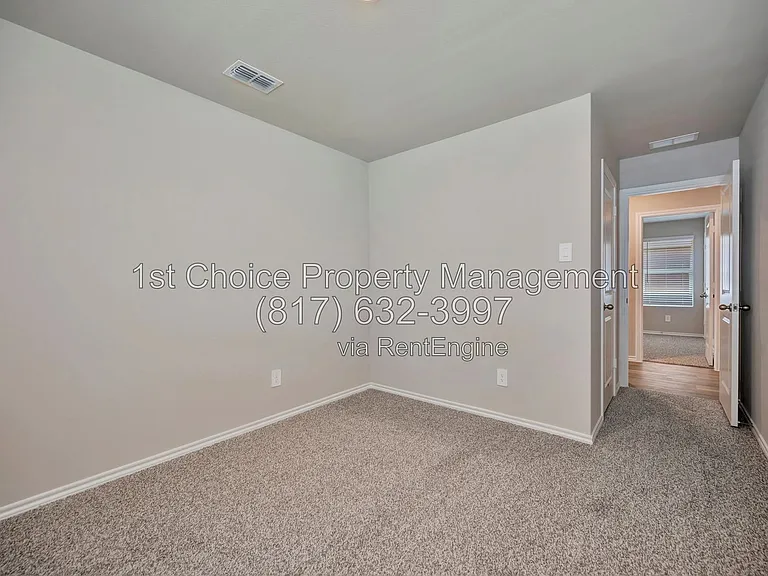 16756 Laguna Vista St — Photo 13