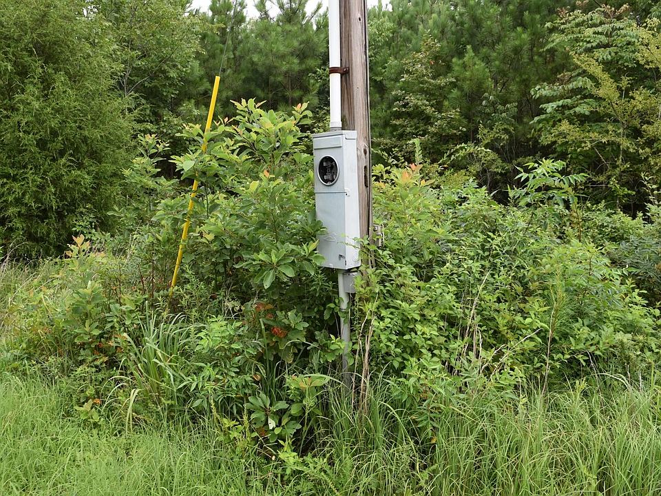 1167 Goodwin Dr, Dexter, KY 42036 Zillow