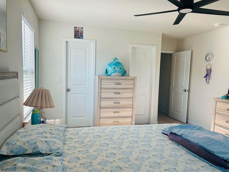 1st image of 10970 Tuff Ln
