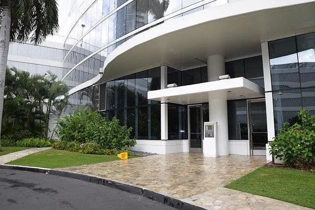 1296 Kapiolani Blvd #802E — Photo 30
