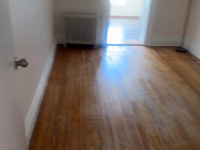 209 E Prospect Ave #3 — Photo 5