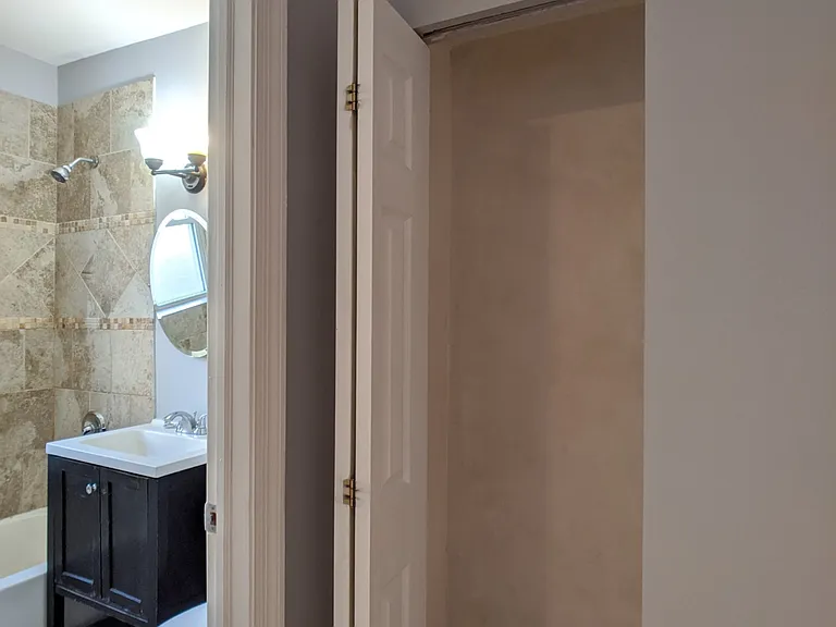 5029 N Harding Ave #3E — Photo 14