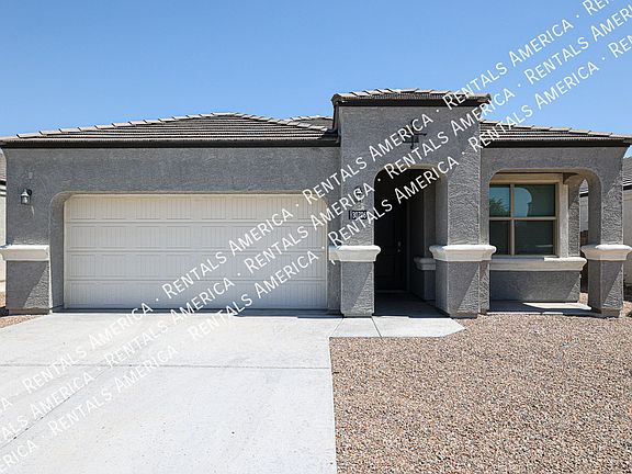 2nd image of 30706 W Indianola Ave