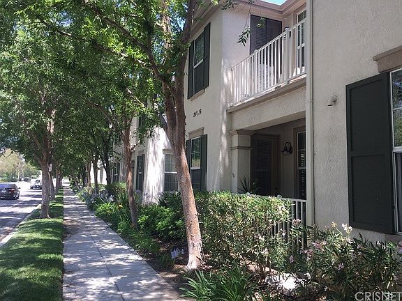 2nd image of 24116 Victoria Ln Unit 61