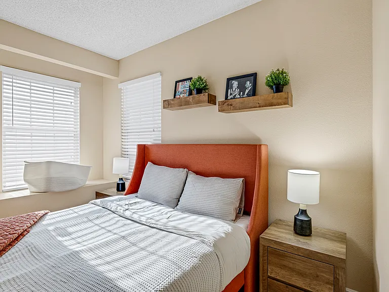 3316 Altamar Ln — Photo 42