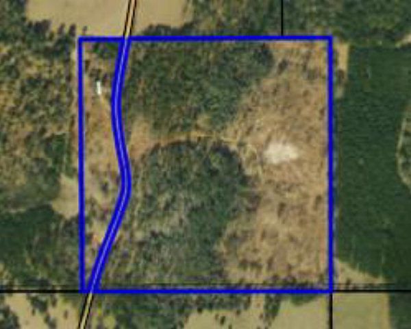 2nd image of 588 Phelps Rd