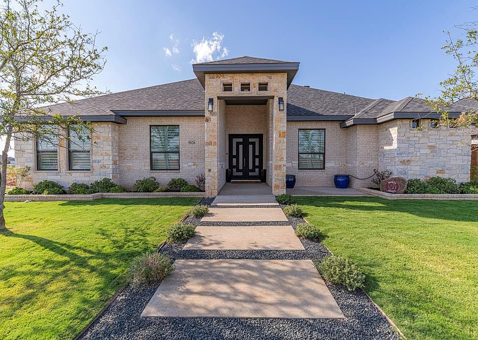 1st image of 5826 Frio Dr