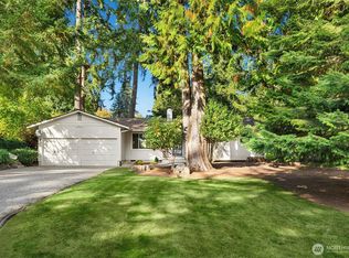7802 NE 140th Pl, Kirkland, WA 98034
