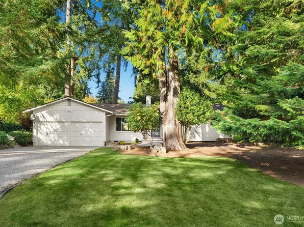 7802 NE 140th Place, Kirkland, WA 98034