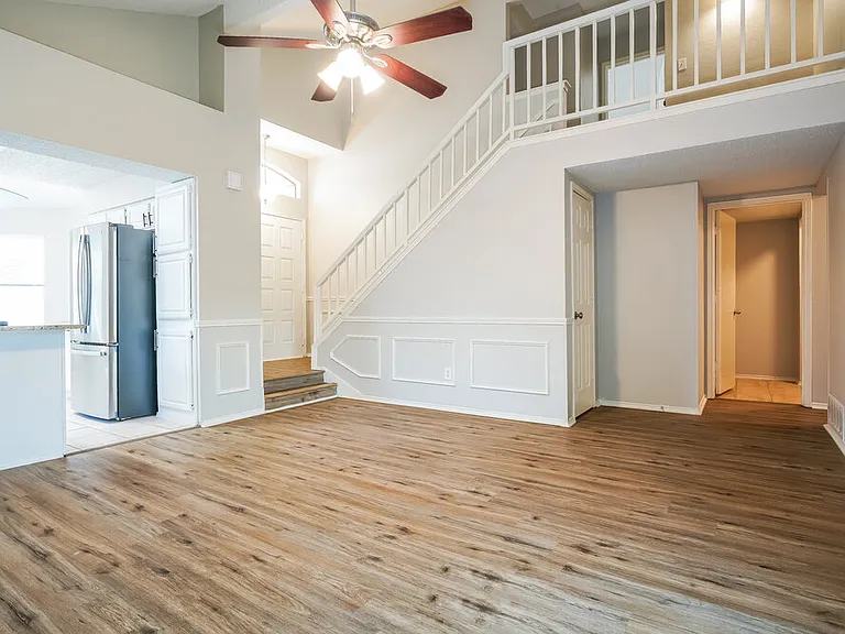 5016 Santa Fe Ct — Photo 6