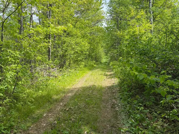 Range Line Rd, Kerrick, MN 55756